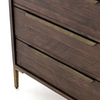 Wilfred 3-Drawer Dresser