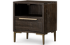 Wilfred Nightstand