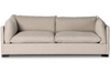 Wilson 90″ Sofa