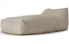 Zephyr Outdoor Chaise